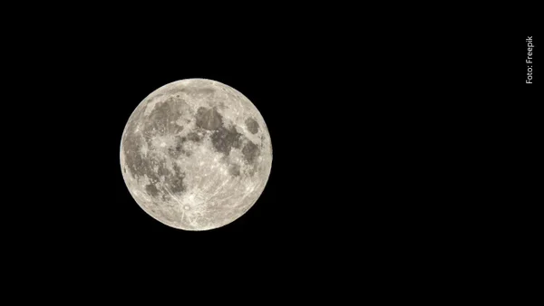 Luna cerca de Urano y las Pléyades: ¿Dónde y cuándo ver estos fenómenos en Colombia? Luna cerca de Urano y las Pléyades: ¿Dónde y cuándo ver estos fenómenos en Colombia?
