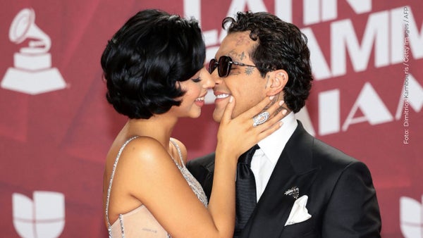 Nodal y Ángela: ¿Su historia de amor comenzó hace años? Esto dice un influencer