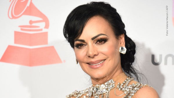 ¿Le prohibieron ver a su nieto? Abogado de Maribel Guardia responde ¿Le prohibieron ver a su nieto? Abogado de Maribel Guardia responde