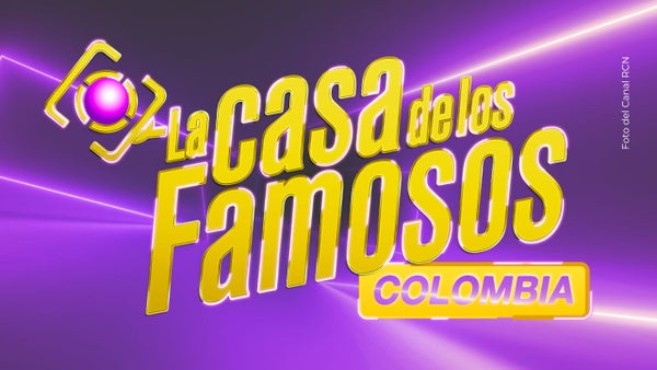 ¿Cuándo va a ingresar el nuevo participante de La casa de los famosos Colombia 2025? Revelaron fecha ¿Cuándo va a ingresar el nuevo participante de La casa de los famosos Colombia 2025? Revelaron fecha