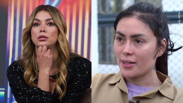 Yaya Muñoz opinó sobre la condena de Epa Colombia tras salir de La casa de los famosos