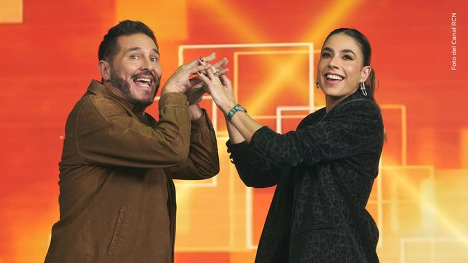 La casa de los famosos HOY: Capítulo 38, ¡Prueba de presupuesto!