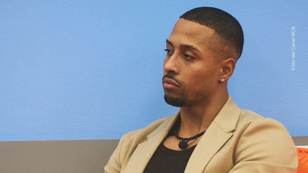 José Rodríguez tiene sed de venganza en La casa de los famosos, ¿se irá contra Norma Nivia?