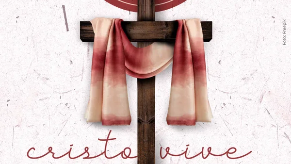 ¿Cuándo será la Semana Santa 2025 y qué significa cada día de la celebración? ¿Cuándo será la Semana Santa 2025 y qué significa cada día de la celebración?