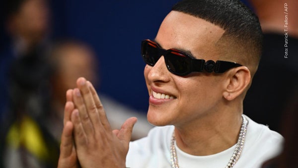 Daddy Yankee demanda a su exesposa por 250 millones de dólares, ¿qué pasó?