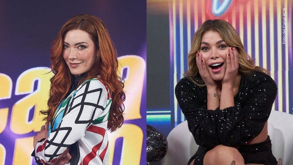 Norma calificó a Yaya de “incoherente” y “loca” tras su nominación en La casa de los famosos