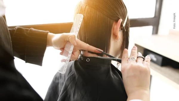 Los 5 peinados rejuvenecedores que marcarán tendencia en 2025: ¡Descúbrelos en fotos!