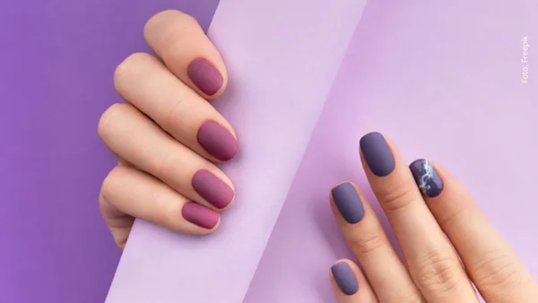 ¿Es malo usar esmalte de uñas todo el tiempo? Expertos revelan los riesgos y consejos