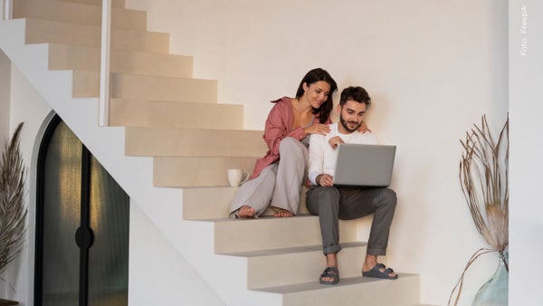 Espacios multifuncionales: sácale provecho a cada rincón de tu hogar con estilo