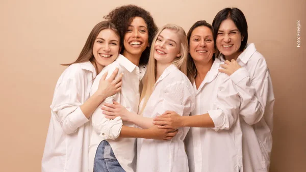 Día Internacional de la Mujer 2025: Planes gratuitos para disfrutar en Bogotá