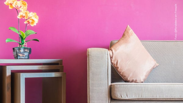 Así se verá tu hogar en 2025: las tendencias de diseño que arrasan en Colombia