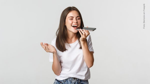 Cinco ejercicios para fortalecer tu memoria sin salir de casa ¡Te sorprenderás!