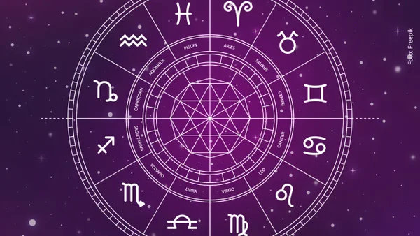 Horóscopo de Mhoni Vidente hoy, 10 de marzo: predicciones para todos los signos