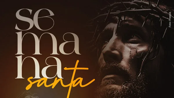 Días festivos de Semana Santa 2025: ¿Cuándo son y qué significa cada fecha clave?