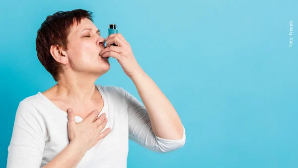 ¿Cuáles son los síntomas y tratamiento de la tos ferina que mantiene alerta a Colombia? ¿Cuáles son los síntomas y tratamiento de la tos ferina que mantiene alerta a Colombia?