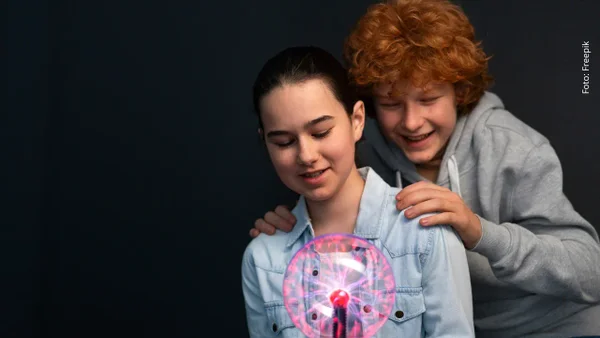 ¿Qué síntomas del síndrome de Alpers llevaron a la muerte del príncipe de Luxemburgo? ¿Qué síntomas del síndrome de Alpers llevaron a la muerte del príncipe de Luxemburgo?