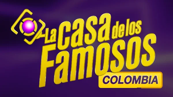 La casa de los famosos: abiertas las votaciones para apoyar al participante favorito de la semana 7