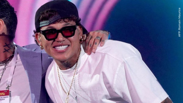 Beéle le respondió a su exesposa Cara tras fuertes declaraciones: "Deja de engañar a la gente"