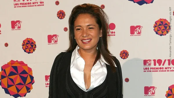 ¿Cuáles son los síntomas del aneurisma cerebral, la enfermedad de Yolanda Andrade? ¿Cuáles son los síntomas del aneurisma cerebral, la enfermedad de Yolanda Andrade?