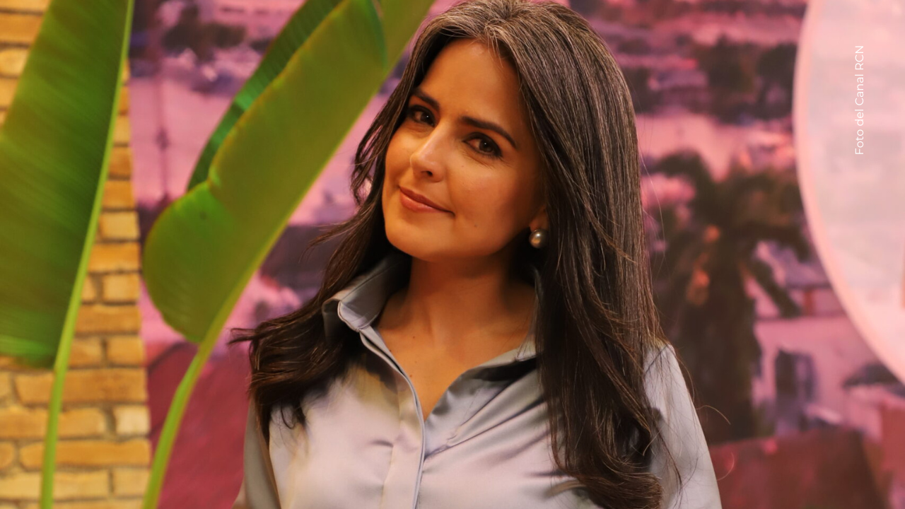 Mujeres sin filtro llega a las