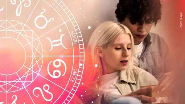 Horóscopo de Mhoni Vidente hoy, 12 de marzo: predicciones para todos los signos Horóscopo de Mhoni Vidente hoy, 12 de marzo: predicciones para todos los signos