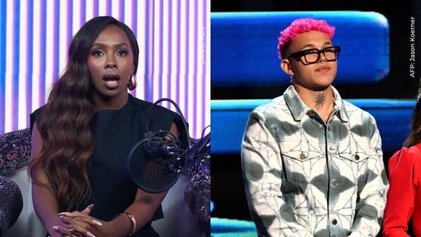 Karen Sevillano opinó sobre la polémica entre Cara y Beéle