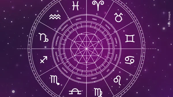 Horóscopo de Mhoni Vidente hoy, 13 de marzo: Predicciones de amor, salud y trabajo