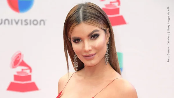 Mhoni Vidente advierte que participante de La casa de los famosos podría enfrentar juicio Mhoni Vidente advierte que participante de La casa de los famosos podría enfrentar juicio