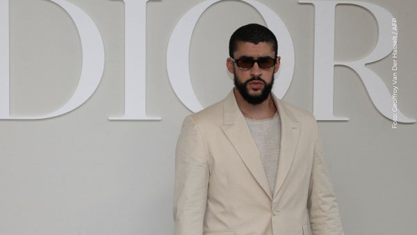 Bad Bunny lanzó "La Mudanza", un emotivo tributo a su familia y sus raíces Bad Bunny lanzó "La Mudanza", un emotivo tributo a su familia y sus raíces