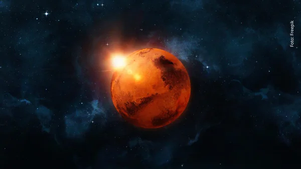 Eclipse lunar total 2025: ¿Qué horarios y recorrido tendrá el eclipse de marzo? Eclipse lunar total 2025: ¿Qué horarios y recorrido tendrá el eclipse de marzo?