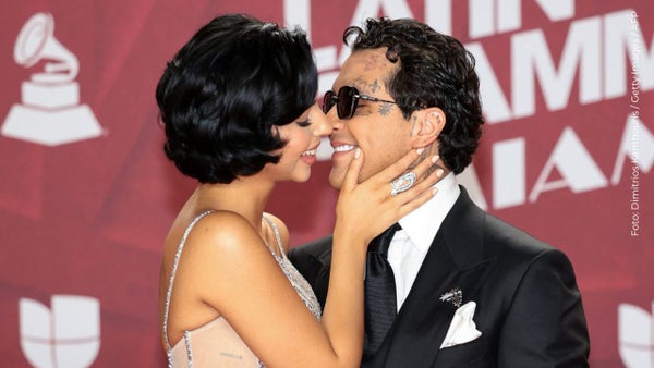 ¿Christian Nodal no piensa en tener hijos con Ángela Aguilar? Esto dijo el cantante