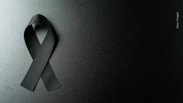 Mukbang y sus riesgos: ¿Cómo esta tendencia causó la muerte del tiktoker Efecan Kultur? Mukbang y sus riesgos: ¿Cómo esta tendencia causó la muerte del tiktoker Efecan Kultur?