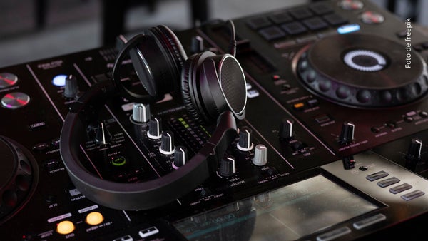 Maía, Nesty, MAR y más lanzamientos musicales, conoce detalles Maía, Nesty, MAR y más lanzamientos musicales, conoce detalles