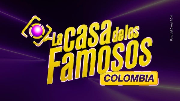 Abiertas las votaciones de la eliminación doble en La casa de los famosos Colombia: paso a paso Abiertas las votaciones de la eliminación doble en La casa de los famosos Colombia: paso a paso