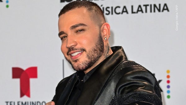 Jessi Uribe celebró por adelantado su cumpleaños con su hija Luna y le llovieron elogios Jessi Uribe celebró por adelantado su cumpleaños con su hija Luna y le llovieron elogios