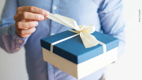 Día del Hombre en Colombia: ¿Cuándo se celebra, cuál es su origen y cómo celebrarlo?