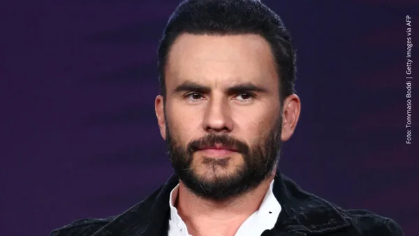 ¿Cuáles son los síntomas y causas de un infarto como el que sufrió Juan Pablo Raba? ¿Cuáles son los síntomas y causas de un infarto como el que sufrió Juan Pablo Raba?