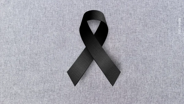 Síntomas del cáncer de glándula adrenocortical que causaron la muerte de Émilie Dequenne Síntomas del cáncer de glándula adrenocortical que causaron la muerte de Émilie Dequenne