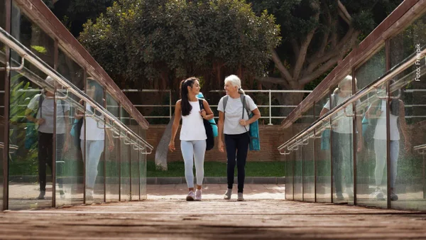 Cinco planes gratuitos en Bogotá para disfrutar del puente festivo de marzo 2025 Cinco planes gratuitos en Bogotá para disfrutar del puente festivo de marzo 2025