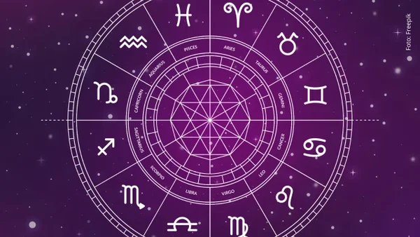 Horóscopo de Mhoni Vidente hoy, 19 de marzo: Predicciones para todos los signos Horóscopo de Mhoni Vidente hoy, 19 de marzo: Predicciones para todos los signos