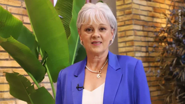 ¿Cuáles son los síntomas del Lupus, la enfermedad que padece María Cecilia Botero? ¿Cuáles son los síntomas del Lupus, la enfermedad que padece María Cecilia Botero?