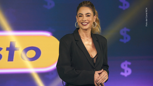 Así será la nominación histórica en La casa de los famosos Colombia 2025: la mitad estará en riesgo