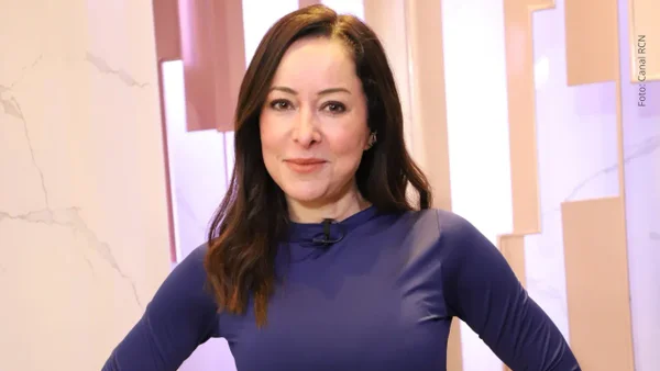 ¿Cómo se detecta el cáncer de mama, la enfermedad que Flavia Dos Santos superó? ¿Cómo se detecta el cáncer de mama, la enfermedad que Flavia Dos Santos superó?