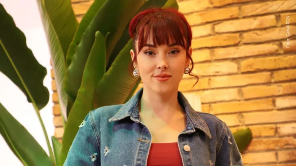 ¿Qué es la dermatitis seborreica, enfermedad que afecta a la influencer Kika Nieto? ¿Qué es la dermatitis seborreica, enfermedad que afecta a la influencer Kika Nieto?