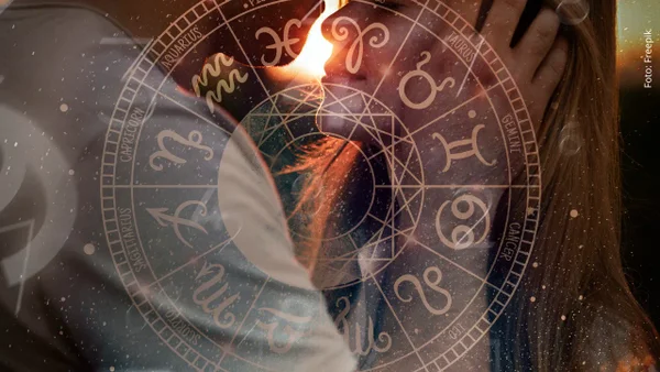 Horóscopo de Mhoni Vidente hoy, 21 de marzo: predicciones astrológicas para ti