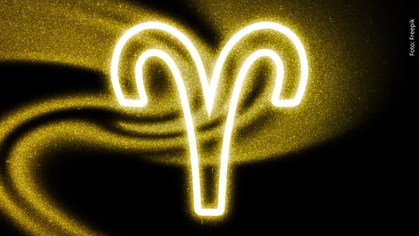 Horóscopo de Aries hoy, 21 de marzo: amor, trabajo, dinero, salud y consejos clave