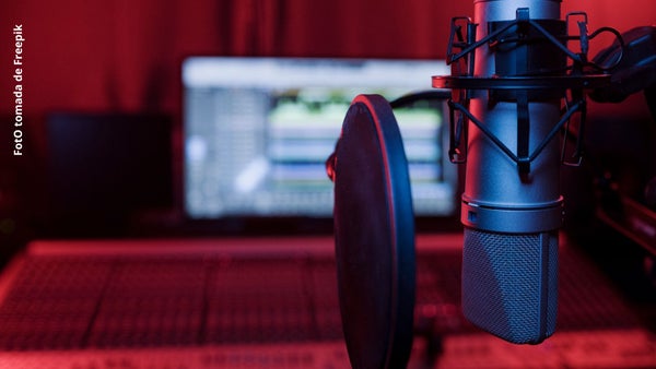 Nanpa Básico, Maisak, Zaider, CA7RIEL y más lanzan nueva música