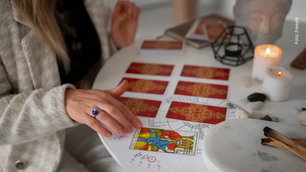 Horóscopo de Mhoni Vidente hoy, 25 de marzo: predicciones de amor, dinero y trabajo