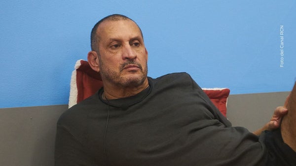 'El Flaco' Solórzano en el ojo del huracán por comentario en La casa de los famosos, ¿qué dijo? 'El Flaco' Solórzano en el ojo del huracán por comentario en La casa de los famosos, ¿qué dijo?