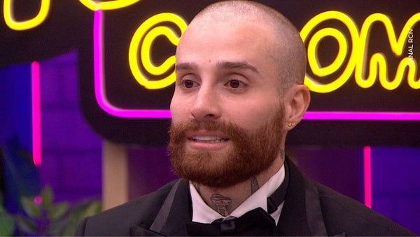 Hermana de Peluche ingresó a La casa de los famosos: ¿Se dirigió a Norma Nivia y las Chicas Fuego? Hermana de Peluche ingresó a La casa de los famosos: ¿Se dirigió a Norma Nivia y las Chicas Fuego?